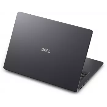 DELL Pro 5 Series 14 P514260/U7 335 kuni 4.7Ghz/16GB/512GB SSD/14.0 FHD+/FgrPr & SmtCd/W11 Pro/FHD/Cam & Mic/WLAN + BT/4G-5G võimekus/Eesti tagantvalgustusega klaviatuur/3 aastat tugi