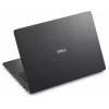 DELL Pro 5 Series 14 P514260/U7 335 kuni 4.7Ghz/16GB/512GB SSD/14.0 FHD+/FgrPr & SmtCd/W11 Pro/FHD/Cam & Mic/WLAN + BT/4G-5G võimekus/Eesti tagantvalgustusega klaviatuur/3 aastat tugi