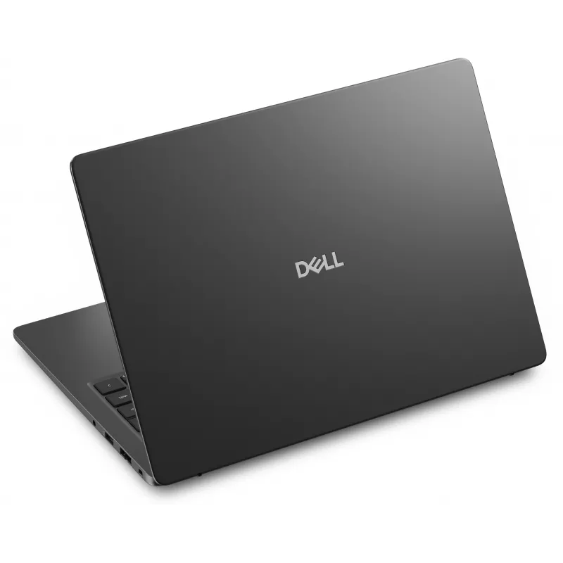 DELL Pro 5 Series 14 P514260/U7 335 kuni 4.7Ghz/16GB/512GB SSD/14.0 FHD+/FgrPr & SmtCd/W11 Pro/FHD/Cam & Mic/WLAN + BT/4G-5G võimekus/Eesti tagantvalgustusega klaviatuur/3 aastat tugi