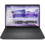 DELL Pro Max 16 MC16250 /Core Ultra 7 265H/1x32GB/512GB SSD/16 FHD+/RTX PRO 2000 Blackwell 8GB/FgrPr+Smart Card/FHD IR Cam/Mic/WLAN+WWAN/US Backlit Kb/6 Cell/W11Pro/3yrs Onsite