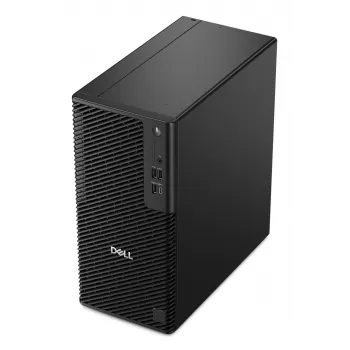 Dell Pro Precision 7 T1 PW7T1260 /Core Ultra 7 -265/16GB/512 GB SSD/RTX 2000 ADA 16GB/WLAN + BT/ilma klaviatuurita/ ilma hiireta/W11Pro/3Y Basic Onsite