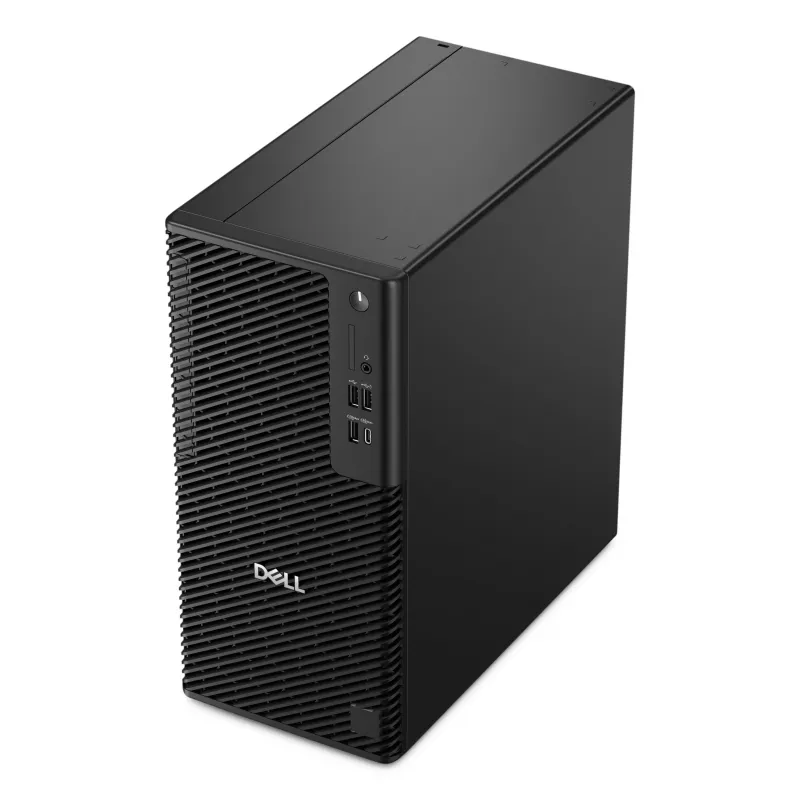 Dell Pro Precision 7 T1 PW7T1260 /Core Ultra 7 -265/16GB/512 GB SSD/RTX 2000 ADA 16GB/WLAN + BT/ilma klaviatuurita/ ilma hiireta/W11Pro/3Y Basic Onsite