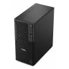 Dell Pro Precision 7 T1 PW7T1260 /Core Ultra 7 -265/32GB/512 GB SSD/RTX 2000 ADA 16GB/WLAN + BT/ilma klaviatuurita/ ilma hiireta/W11Pro/3Y Basic Onsite