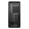 Dell Pro Precision 7 T1 PW7T1260 /Core Ultra 7 -265/32GB/512 GB SSD/RTX 2000 ADA 16GB/WLAN + BT/ilma klaviatuurita/ ilma hiireta/W11Pro/3Y Basic Onsite
