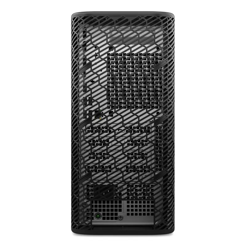 Dell Pro Precision 7 T1 PW7T1260 /Core Ultra 7 -265/32GB/512 GB SSD/RTX 2000 ADA 16GB/WLAN + BT/ilma klaviatuurita/ ilma hiireta/W11Pro/3Y Basic Onsite