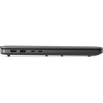 Dell Pro 3 14 P314260/Core™ 7 350/16GB/512GB SSD/14.0 FHD+/FgrPr /W11 Pro/FHD/IR Cam & Mic/WLAN + BT/ Backlit Kb/3yrs Basic Onsite
