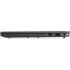Dell Pro 3 14 P314260/Core™ 7 350/16GB/512GB SSD/14.0 FHD+/FgrPr /W11 Pro/FHD/IR Cam & Mic/WLAN + BT/ Backlit Kb/3yrs Basic Onsite