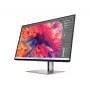 HP Z24q G3 QHD 24-tolline 2560 x 1440 Renew/Atnaujinti GOLD Display DisplayPort-kaabel HDMI-kaabel VESA kinnitus ILMA TARKVARATA 1YW