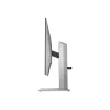 HP Z24q G3 QHD 24-tolline 2560 x 1440 Renew/Atnaujinti GOLD Display DisplayPort-kaabel HDMI-kaabel VESA kinnitus ILMA TARKVARATA 1YW