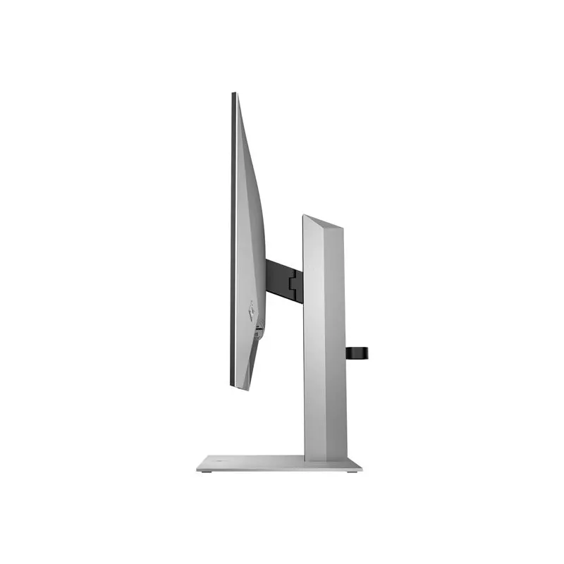 HP Z24q G3 QHD 24-tolline 2560 x 1440 Renew/Atnaujinti GOLD Display DisplayPort-kaabel HDMI-kaabel VESA kinnitus ILMA TARKVARATA 1YW
