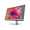 HP Z24q G3 QHD 24-tolline 2560 x 1440 Renew/Atnaujinti GOLD Display DisplayPort-kaabel HDMI-kaabel VESA kinnitus ILMA TARKVARATA 1YW