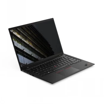 LENOVO 14 PREMIUM CLARITY PRIVAATSUSFILTER X1 CARBON GEN9 JAOKS (16:10)