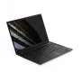 LENOVO 14 PREMIUM CLARITY PRIVAATSUSFILTER X1 CARBON GEN9 JAOKS (16:10)