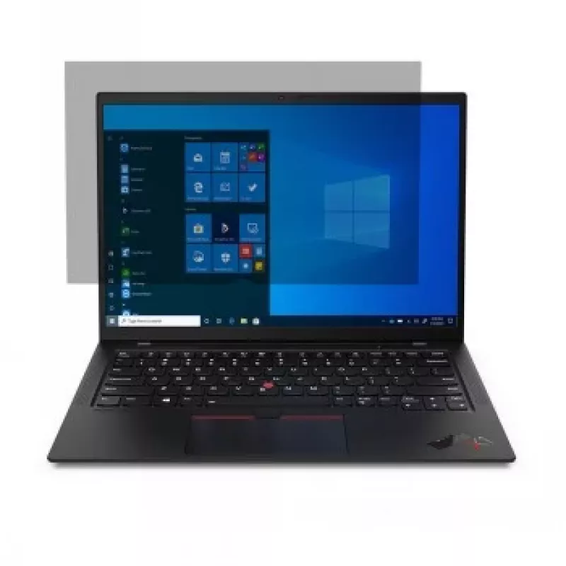 LENOVO 14 PREMIUM CLARITY PRIVAATSUSFILTER X1 CARBON GEN9 JAOKS (16:10)