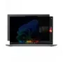 Lenovo Premium Clarity privaatsusfilter 15,3 16:10 (X9-15/15P G1)