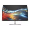 HP S7 Pro 724pn 24-tolline taastatud kullavärvi monitor DisplayPort-kaabliga 1920 x 1200 ILMA TARKVARATA 1AA
