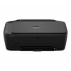 HP DeskJet 2910 AIO Mitmeotstarbeline printer - KAHJUSTUNUD KARP - A4 värvitint, prindi/koopia/skaneeri, käsitsi kahepoolne printimine, WiFi, 7.5ppm, 50-100 lehte kuus (asendab DeskJet 2810e)