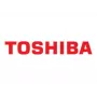 Toshiba TEC Premium - Must - 112 mm x 600 m