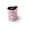 Toshiba TEC Premium - Must - 112 mm x 600 m