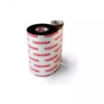 Toshiba TEC Premium - Must - 112 mm x 600 m
