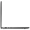DELL PRO 14 PREMIUM U5-236V/14FHD+/16GB/512SSD/W11P/3PS (US-KB)