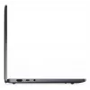 DELL PRO 13 PREMIUM U5-236V/13FHD+/16GB/512SSD/WWR/W11P/3PS (EESTI-KL)