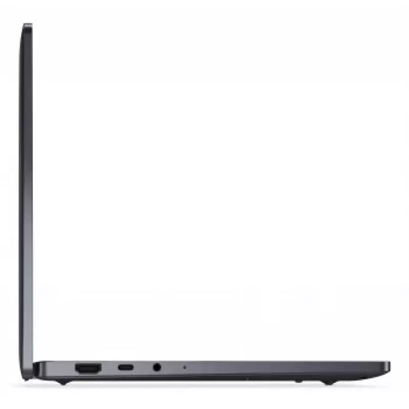 DELL PRO 13 PREMIUM U5-236V/13FHD+/16GB/512SSD/WWR/W11P/3PS (EESTI-KL)