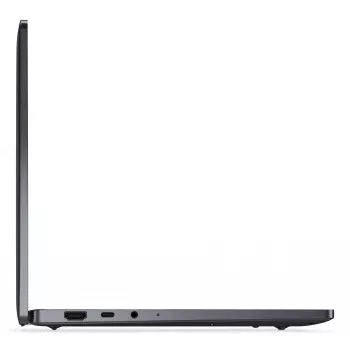 DELL PRO 13 PREMIUM U5-236V/13FHD+/16GB/512SSD/WWR/W11P/3PS (US-KB)