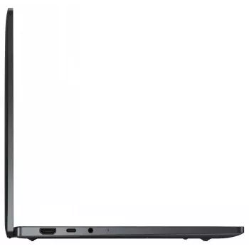 DELL PRO 14 PREMIUM U7-266V/14FHD+/16GB/512SSD/W11P/3PS (US-KB)