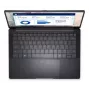DELL PRO 13 PREMIUM U7-266V/13FHD+/16GB/512SSD/WWR/W11P/3PS (US-KB)