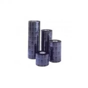 HONEYWELL Premium HP06 - must - 77 mm x 153 m