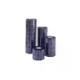 HONEYWELL Premium HP06 - must - 77 mm x 153 m