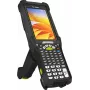 Zebra MC94 LAN WIFI 6E WAN 5G/LTE GPS eSIM GUN BT NFC 4.3-tolline EKRAAN VIBRAATOR GMS SE58 IMAGER 6GB RAM/128GB UFS 58 KLAHVI 7000 MAH STANDARDNE AKKU ROW