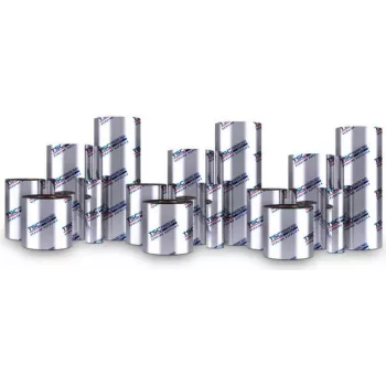 TSC 57mm x 90M 8580-PWR Premium vaha/vaik lint, 48 rulli/karp