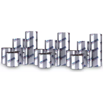 TSC 8300-PWX termosiirderibap Premium vaha 220mm must