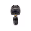 Datalogic PowerScan PM9600-DPX otse detailide märgistuse 433 MHz ekraaniga/4-klahviga klaviatuuriga eemaldatav