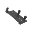 Ergonomic Solutions MultiGrip - Montaažikomponent (kinnitusplaat)