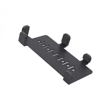 Ergonomic Solutions MultiGrip - Montaažikomponent (kinnitusplaat)