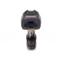 Datalogic PowerScan PM9600-DPX Direct Part Marking 433 MHz Display/4-key Keypad Removable - vöötkoodiskanner - skanner