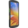 Zebra TC58E WAN 6,0-tolline ekraan 5G FR1 WiFi 6E 6GB RAM/64GB ROM SE4720 IMAGER 16MP