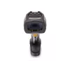 Datalogic PowerScan PM9600-DPX Direct Part Marking 433 MHz ekraaniga/4-klahviline eemaldatav klaviatuur - vöötkoodiskanner