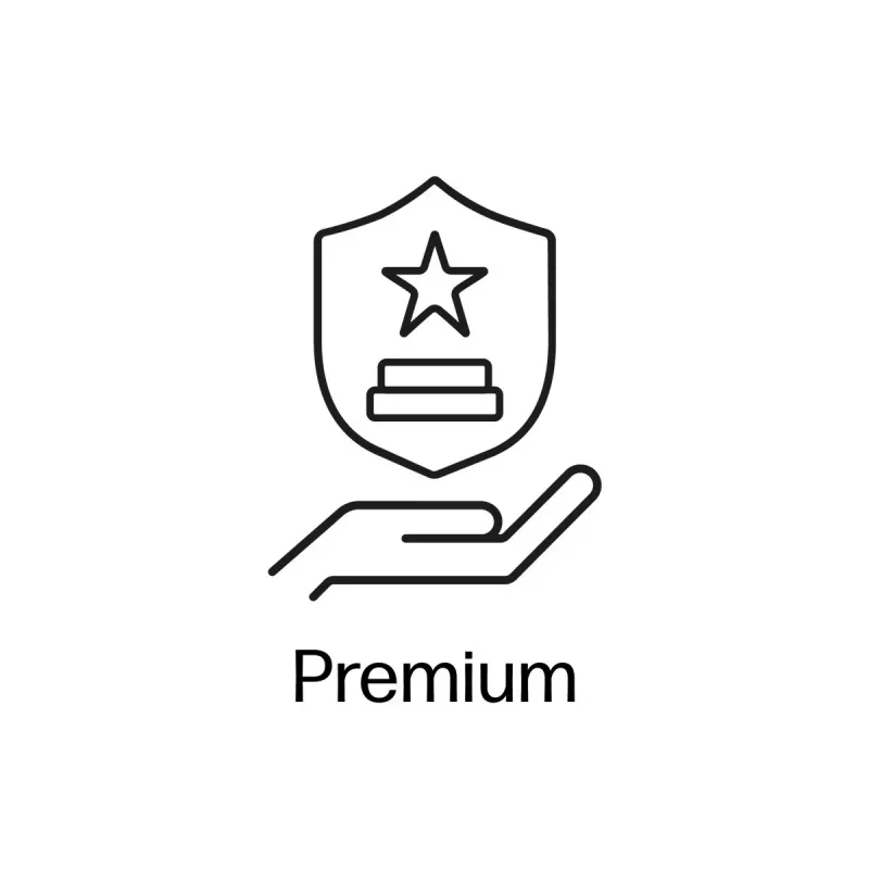 HP 4-aastane Premium+ Onsite tugi telemeetriaga ja reisihüvitise vautšeriga sülearvutile (U85WCE)