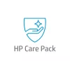 HP 3-aastane Premium+ kohapealne teenus telemeetria ja DMR-iga sülearvutitele (U85WVE)