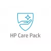 G HP 5a Premium+ Onsite koos telemeetriaga sülearvuti (U85WQE)