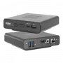 Zebra ZEC500 ENTPR COMPUTER Premium