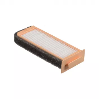 Xerox Phaser 7800 Printer, Imifilter, 1 tk
