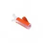MicroConnect Cable Eater Tools 32 mm kaabliümbrise paigaldustööriist, oranž