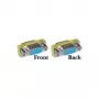 Microconnect MODH15FH15F kaabli soovahetaja VGA (D-Sub)