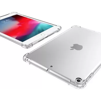 Kate eSTUFF ES680201-BULK iPad Pro 9,7-tollisele
