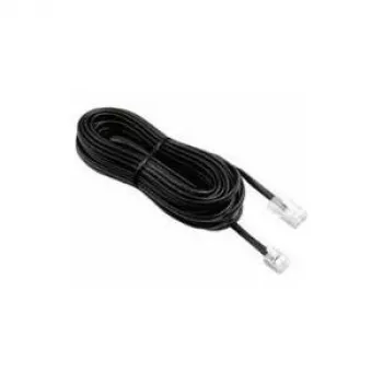 Brother ZCAISDN ISDN-kaabel, RJ-11 (isane) – RJ-45 (isane)
